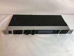 BEHRINGER DEQ2496 Ultra-Curve Pro Digital Processors Japan used