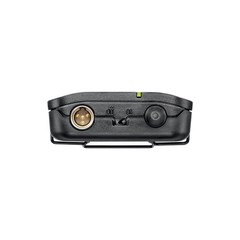 Excellent Shure BLX1 Bodypack Wireless Microphone Transmitter, J11 Band