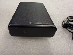 Lectrosonics M175-DC Wireless Beltpack Transmitter w/ Microphone