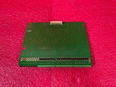 Polycom SoundStructure C12 Audio Conferencing Device Board 2202-34120-001
