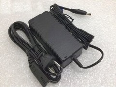 5V 4A Power Supply Adapter for DENON MC7000 Serato DJ Controller w/ 5ft DC cord