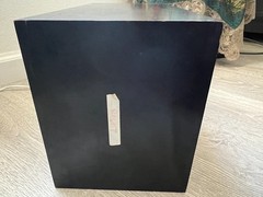 Yamaha NS-10M – A Pair =