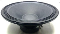 Replacement 18″ Speaker EV Electro Voice EVS-18K Sub-Woofer ELX-118P Speaker 8Ω