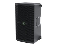 Mackie Thump212XT 12-inch 1400W Enhanced Powered Loudspeaker