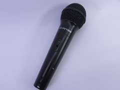 Peavey PV i100 Microphone