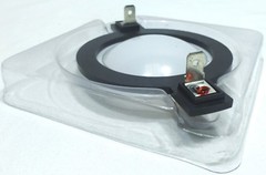 Replacement Diaphragm For Celestion CD1-1740 Driver, 8 Ohm, 44.4mm