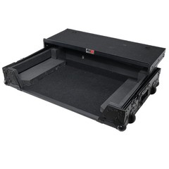 Pro X Pioneer DDJ-REV7 Digital Controller Laptop Shelf Black Flight Case