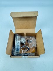 TOA L-11 Line Matching Input plug-in module for 900 Series, L-11S