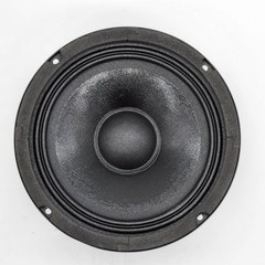 B52 B-52 WF-165PA-Matrix 200 system replacement woofer speaker 8ohm
