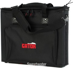 Gator GRB-2U 2U Rack Bag