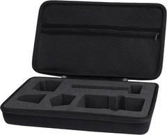 for Zoom H6studio 8-Track 32-Bit Float Handy Recorder, Zoom Stereo Microphone…