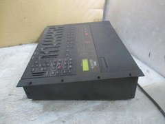 Yamaha DMP7 Digital Mixing Processor Used Audio Equipment