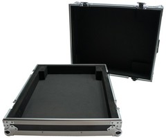 Harmony HCSIEX 1 Flight Transport Road Case for Soundcraft Si Expression 1 Mixer