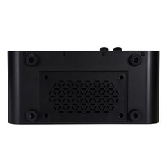 15W Bluetooth Stereo Guitar Amplifier with Smart Effects App 69 Effects Recharge