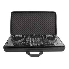 Magma 47999 CTRL Case for Pioneer DDJ-SZ/SZ2/RZ & Numark NS7II DJ Controllers