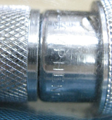 1PC 3 pin amphenol MICROPHONE CONNECTOR 91-MC3M for EV Shure 55 COLLINS 32RA