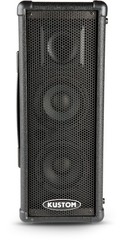 Kustom PA PA50 Personal PA System