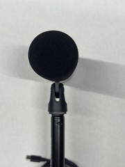 Shure MV6 USB Gaming Microphone Dynamic
