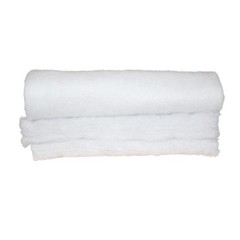 Soundproofing Polyester Fiber Panel 100x50x5cm Acoustic Insulation Sound