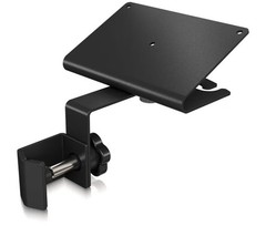 Behringer P16-MB Mounting Bracket for PowerPlay P16-M