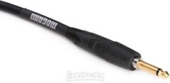 Mogami Platinum Guitar Cable – 12′