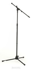 Audio-Technica AT4040 Vocalist Package