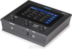 Digital Audio Labs Livemix Pro Solo MD Personal Monitor Mixer