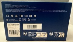 Elgato Wave XLR Microphone Interface & Digital Mixing Solution