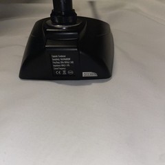 PYLE PDWM8300 CONFERENCE WIRELESS TABLETOP MICROPHONE MIC 212.60MHz