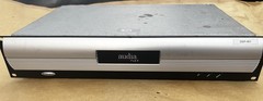 Biamp System AudiaFLEX TI-2 DSP-403 Digital Audio Processor
