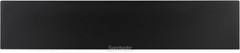 On-Stage Stands RDLS2000 2U Locking Rack Drawer (Shallow)