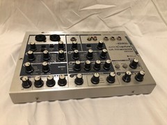 Roland Edirol UA-700 Audio Midi Interface