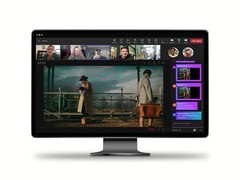 Avid Huddle 1-Month Subscription RENEWAL