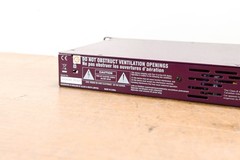 Allen & Heath GLD-AR84 8×4 I/O Expander AudioRack CG013KG