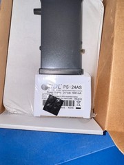 RDL EZ-MPA1 Microphone Preamplifier with Compressor