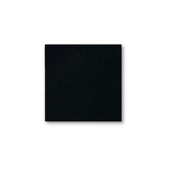 SilentPoly™ Dual-Tone Acoustic Panels 2×2 or 2×4 Sound Treatment Panel for Walls