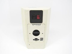 JBL Control 25 White Indoor/Outdoor Background/Foreground Speaker
