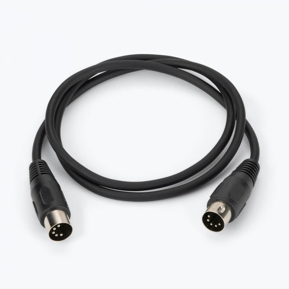 On-Stage MIDI Cable (MDC-5)