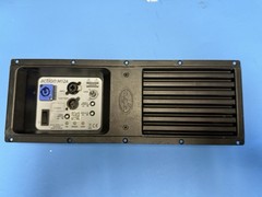 DAS Audio Action M12a Complete Power Module