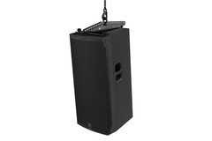 JBL SRX922 Professional Powered Speaker Dual 12″ 3-Way DSP 138dB System