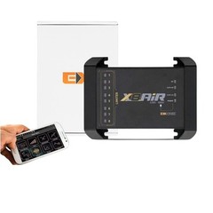 Expert 8 Channel 32 Bit 96K Bluetooth Audio MIDI Interface for Personal Compu…