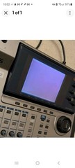 AKAI Professional&Digital Personal Studio DPS16 16trMTR 24bit 96kHz 10GB HD AsIS