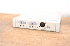 RTS SSA324 Intercom System Interface (NO POWER SUPPLY) CG01M4J