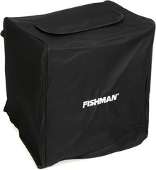 Fishman Loudbox Performer Cover (2-pack) Bundle