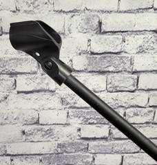 Unbranded Boom Mic Stand
