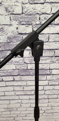 Unbranded Boom Mic Stand