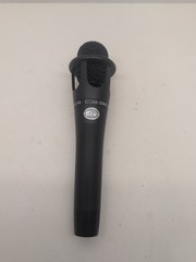 Blue En-Core 300 Condenser Microphone Tested and working Good Condition