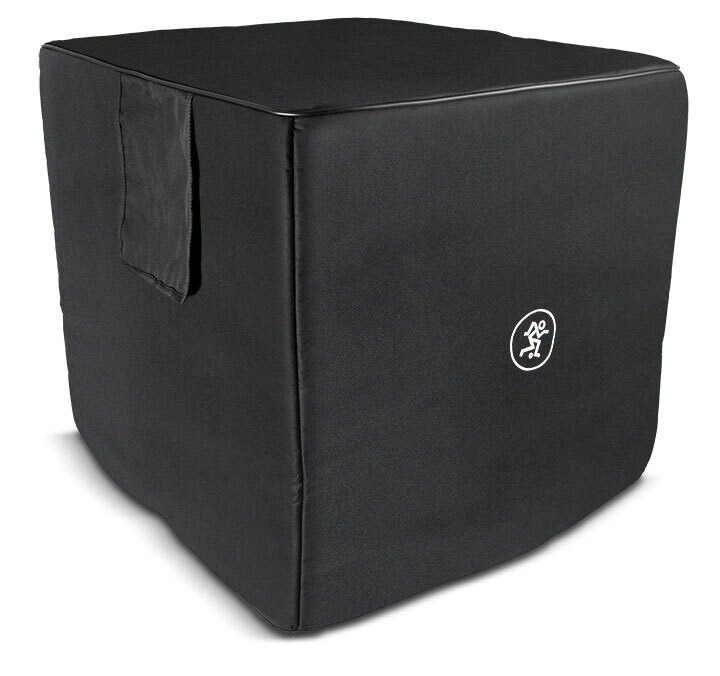 Mackie THUMP118S Protective Dust Cover/Travel Sleeve For THUMP 118S