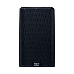 QSC K12.2 K12 Mk2 v2 12″ Two-Way 2000W Powered Active Speaker Monitor