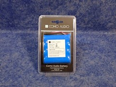 NEW Como Audio ABU Replacement Battery Pack AB-1 Ll-ion 2200mAh, 14.8V